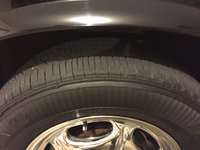 1996 Buick Regal Pictures Cargurus