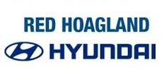 Red Hoagland Hyundai - Winter Haven, FL: Read Consumer ...