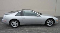 300ZX 300ZX