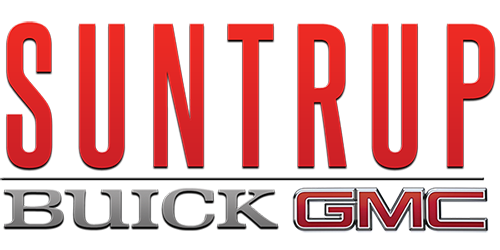 Suntrup Buick Gmc >> Suntrup Buick Gmc Saint Peters Mo Read Consumer Reviews Suntrup Buick Gmc >> Suntrup Buick Gmc Saint Peters Mo Read Consumer Reviews