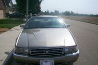 Eldorado Eldorado