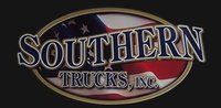 Southern Trucks logo