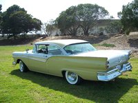 Fairlane Fairlane