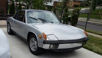 914 914