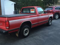 S-10 S-10