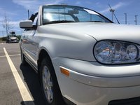 Cabrio Cabrio