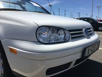 Cabrio Cabrio