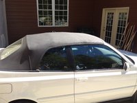 Cabrio Cabrio