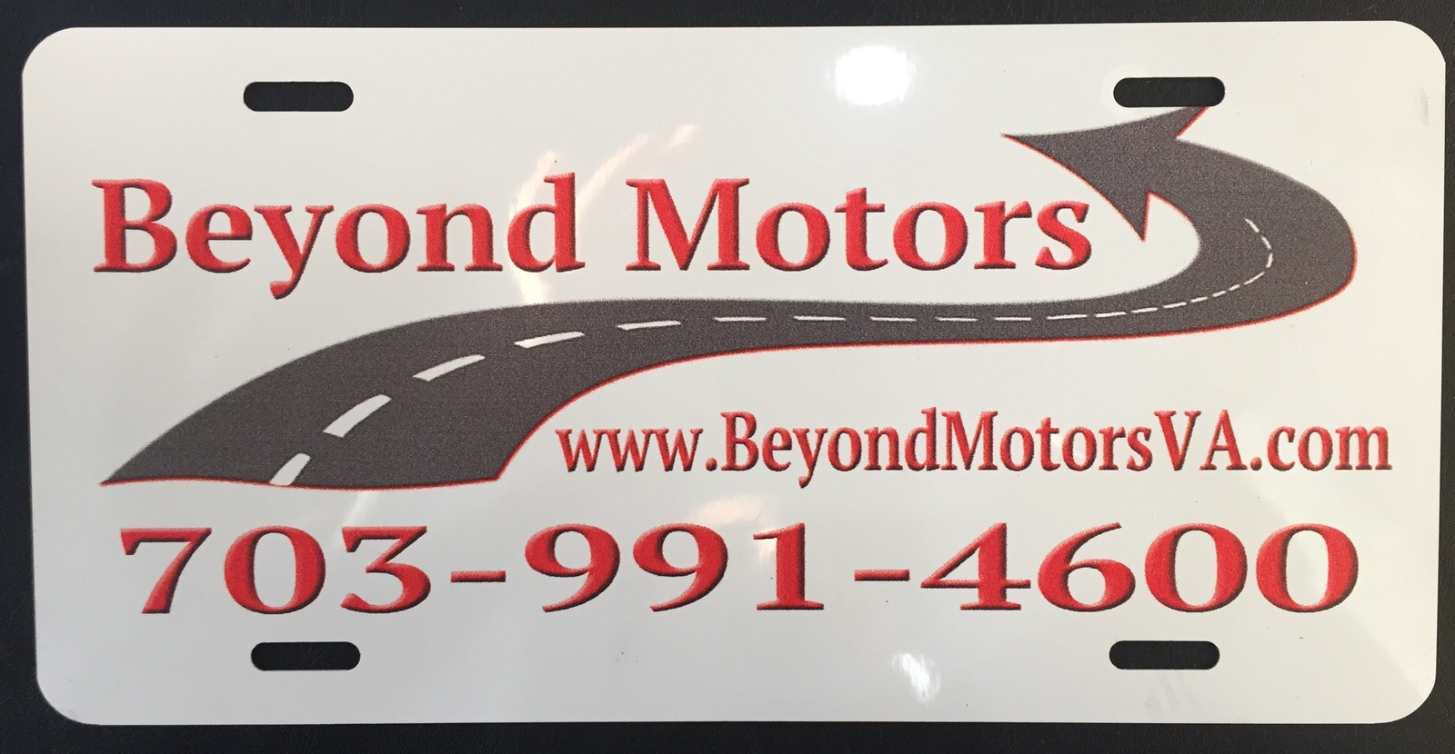Beyond Motors Manassas, VA Read Consumer reviews, Browse Used and