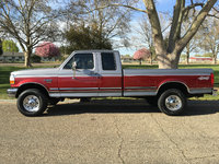 F-250 F-250