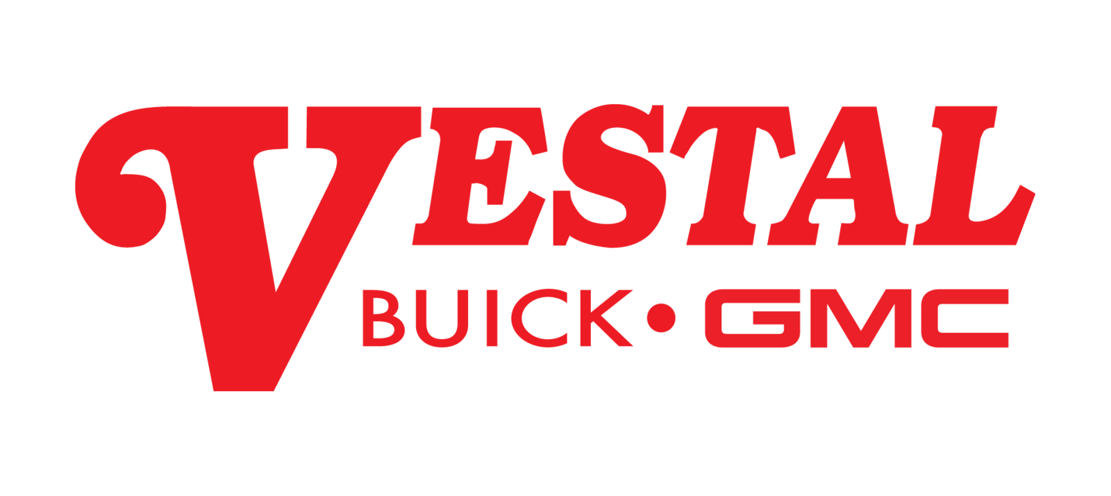 Vestal Buick Gmc Kernersville Nc Read Consumer Reviews