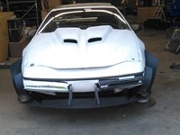 Fiero Fiero