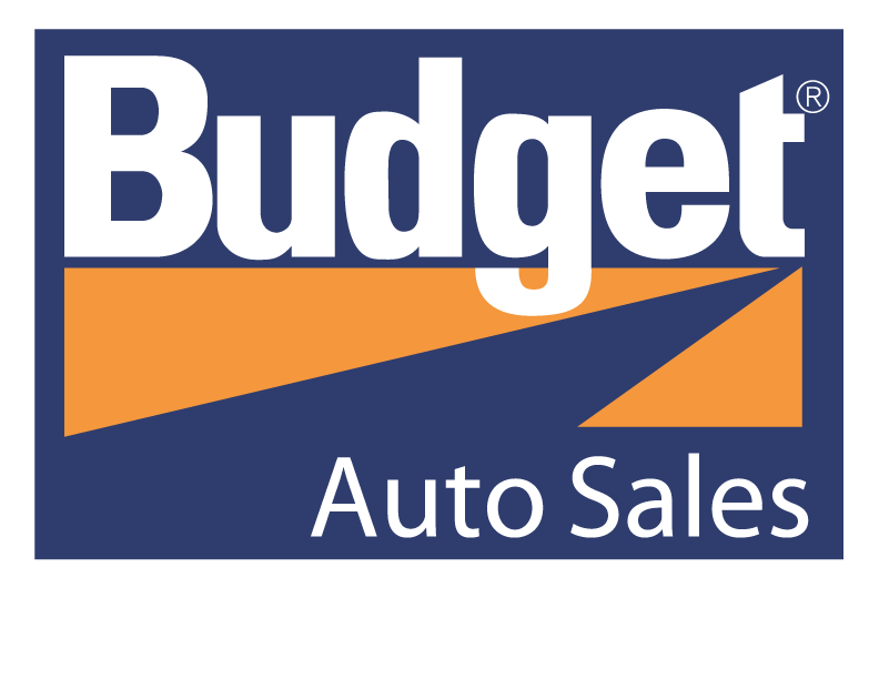 budget car sales las vegas