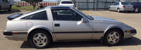 300ZX 300ZX