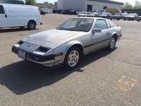 300ZX 300ZX