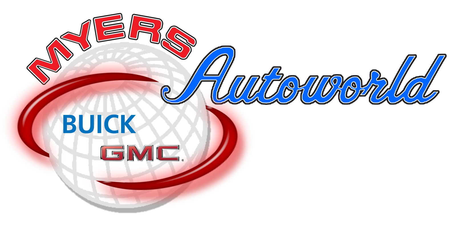 Gmc Dealers Indianapolis >> Myers Autoworld Buick GMC - Anderson, IN: Read Consumer reviews, Browse Used and New Cars for Sale Gmc Dealers Indianapolis >> Myers Autoworld Buick GMC - Anderson, IN: Read Consumer reviews, Browse Used and New Cars for Sale