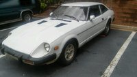 280Z 280Z