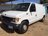 E-250 E-250