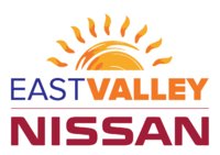 East Valley Nissan logo