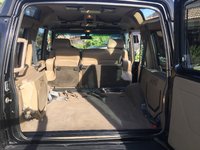 1996 Land Rover Discovery Pictures Cargurus