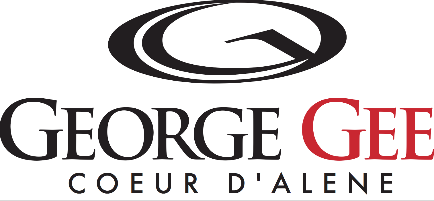 Gee Kia Coeur D Alene Coeur D Alene, ID Read Consumer reviews, Browse Used and New