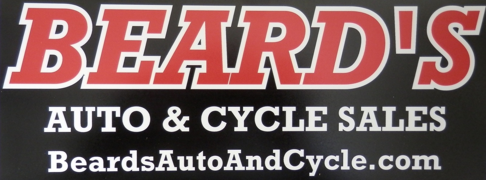 Beards Auto Sales Milan, TN Read Consumer reviews, Browse Used and