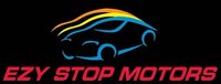 Ezy Stop Motors logo