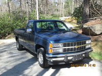 C/K 1500 C/K 1500