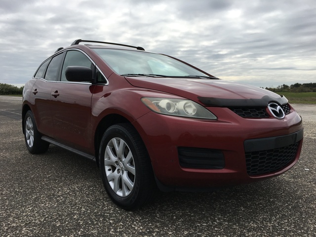 Мазда 7 2007 года. Mazda CX-7. Мазда CX-7 2007. Мазда cx7 красная. Mazda CX 7 2005.