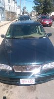 S70 S70
