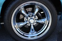 1972 Plymouth Duster Overview 1972 Plymouth Duster Overview