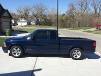 S-10 S-10