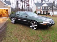 Eldorado Eldorado