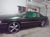 Eldorado Eldorado