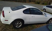 Prelude Prelude