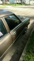 1974 Toyota Corona Overview 1974 Toyota Corona Overview