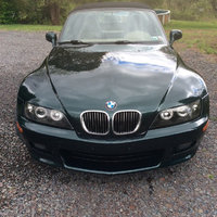 Z3 Z3
