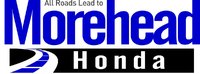 Morehead Honda logo