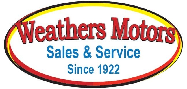 Image result for weathers motors