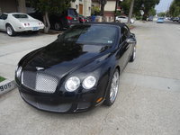 1987 Rolls-Royce Corniche Overview 1987 Rolls-Royce Corniche Overview
