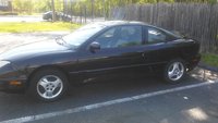 Sunfire Sunfire