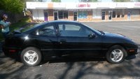 Sunfire Sunfire