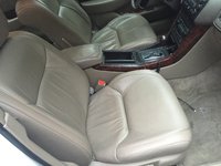 1999 Acura TL - Pictures - CarGurus