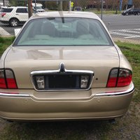 LS LS