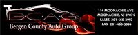 Bergen County Auto Group LLC