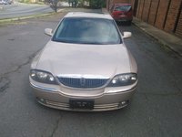 LS LS