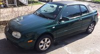 Cabrio Cabrio