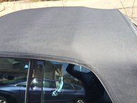 Cabrio Cabrio