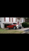 C/K 1500 C/K 1500