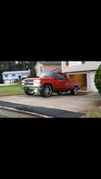 C/K 1500 C/K 1500